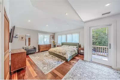36 Circle Drive, Shoreham, NY 11786 - Photo 31