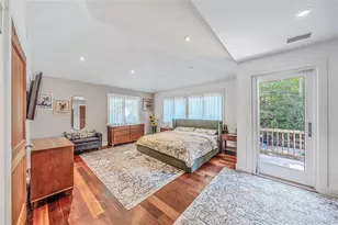 36 Circle Dr, Shoreham, NY 11786 - Photo 31