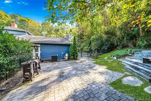 36 Circle Dr, Shoreham, NY 11786 - Photo 43