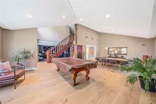 36 Circle Dr, Shoreham, NY 11786 - Photo 3