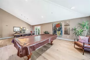 36 Circle Dr, Shoreham, NY 11786 - Photo 5
