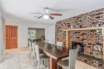 36 Circle Drive, Shoreham, NY 11786 - Photo 15
