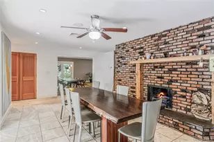 36 Circle Dr, Shoreham, NY 11786 - Photo 15