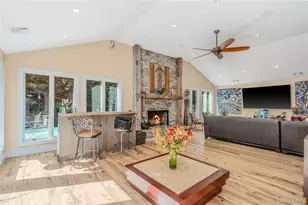 36 Circle Dr, Shoreham, NY 11786 - Photo 19