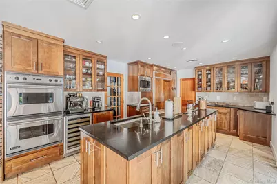 36 Circle Drive, Shoreham, NY 11786 - Photo 11