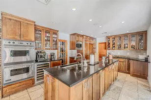 36 Circle Dr, Shoreham, NY 11786 - Photo 11