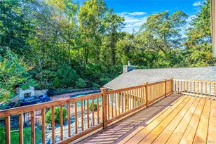 36 Circle Dr, Shoreham, NY 11786 - Photo 33