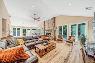 36 Circle Dr, Shoreham, NY 11786 - Photo 21
