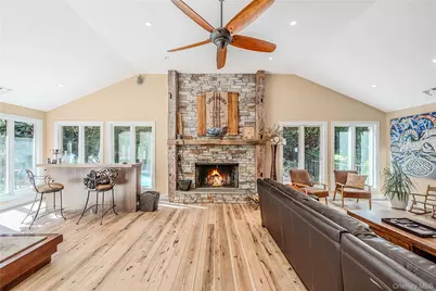 36 Circle Drive, Shoreham, NY 11786 - Photo 17