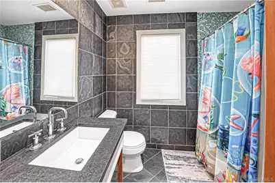 36 Circle Drive, Shoreham, NY 11786 - Photo 29