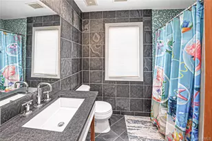 36 Circle Dr, Shoreham, NY 11786 - Photo 29
