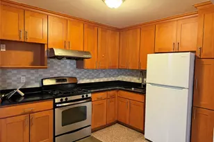 134-25 59th Ave, Flushing, NY 11355 - Photo 1