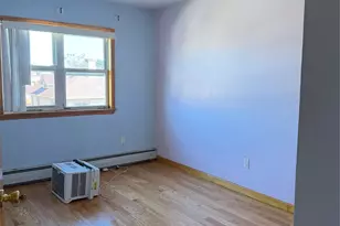 134-25 59th Ave, Flushing, NY 11355 - Photo 5