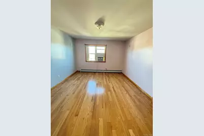 13425 59th Avenue #3 fl, Flushing, NY 11355 - Photo 9