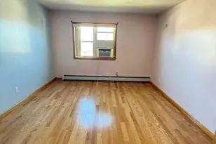 134-25 59th Ave, Flushing, NY 11355 - Photo 9