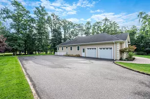 11 Valentine Rd, Shoreham, NY 11786 - Photo 35