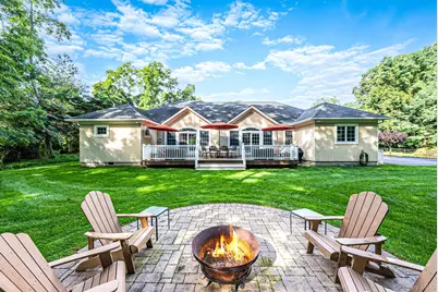 11 Valentine Road, Shoreham, NY 11786 - Photo 37