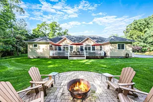 11 Valentine Rd, Shoreham, NY 11786 - Photo 37