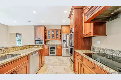 11 Valentine Road, Shoreham, NY 11786 - Photo 9