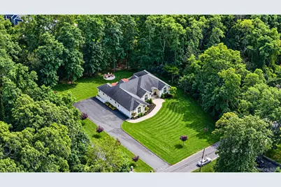 11 Valentine Road, Shoreham, NY 11786 - Photo 33