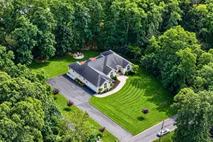 11 Valentine Rd, Shoreham, NY 11786 - Photo 33