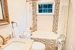 11 Valentine Rd, Shoreham, NY 11786 - Photo 19