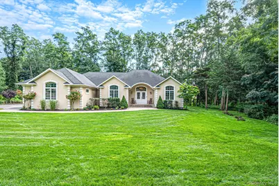 11 Valentine Road, Shoreham, NY 11786 - Photo 1