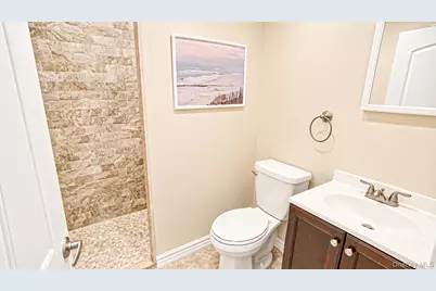 11 Valentine Road, Shoreham, NY 11786 - Photo 15