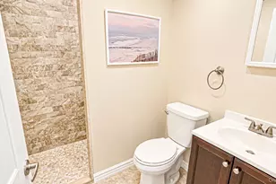 11 Valentine Rd, Shoreham, NY 11786 - Photo 15