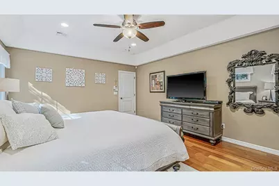 11 Valentine Road, Shoreham, NY 11786 - Photo 21
