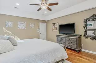 11 Valentine Rd, Shoreham, NY 11786 - Photo 21