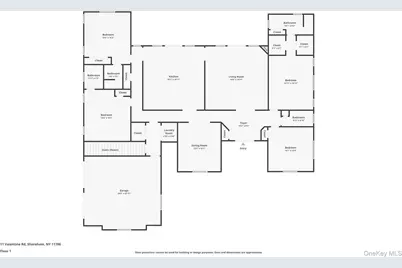 11 Valentine Road, Shoreham, NY 11786 - Photo 39