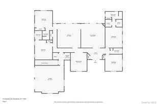 11 Valentine Rd, Shoreham, NY 11786 - Photo 39