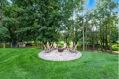 11 Valentine Road, Shoreham, NY 11786 - Photo 29
