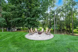 11 Valentine Rd, Shoreham, NY 11786 - Photo 29