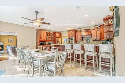 11 Valentine Road, Shoreham, NY 11786 - Photo 7