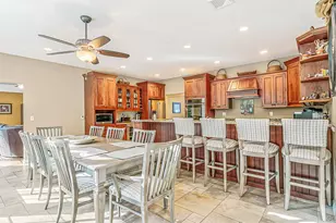 11 Valentine Rd, Shoreham, NY 11786 - Photo 7