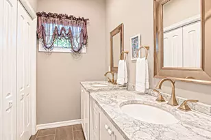 11 Valentine Rd, Shoreham, NY 11786 - Photo 23