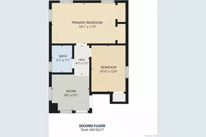 111-35 166th Street, Jamaica, NY 11433 - Photo 33
