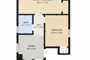 111-35 166th St, Jamaica, NY 11433 - Photo 33