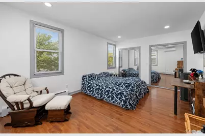 111-35 166th Street, Jamaica, NY 11433 - Photo 19