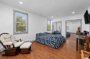 111-35 166th St, Jamaica, NY 11433 - Photo 19