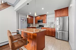 111-35 166th St, Jamaica, NY 11433 - Photo 9