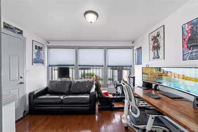111-35 166th Street, Jamaica, NY 11433 - Photo 13