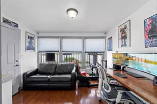 111-35 166th St, Jamaica, NY 11433 - Photo 13