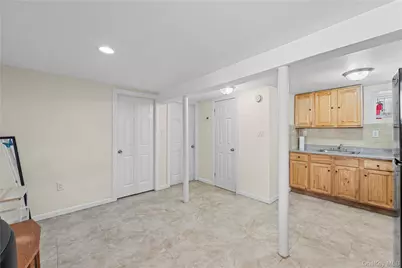 111-35 166th Street, Jamaica, NY 11433 - Photo 21