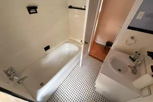 1843 Yates Ave, Bronx, NY 10461 - Photo 3
