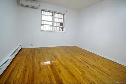 52-11 Seabury Street #1FL, Elmhurst, NY 11373 - Photo 9