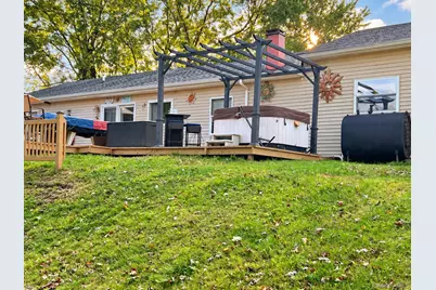 39 Orchid Road, Patchogue, NY 11772 - Photo 15