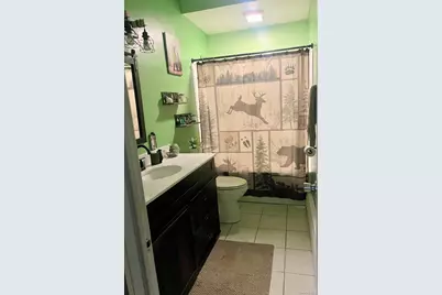 39 Orchid Road, Patchogue, NY 11772 - Photo 5